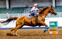 UBRA-2026-JMrazPhotography-20