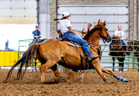 UBRA-2026-JMrazPhotography-17