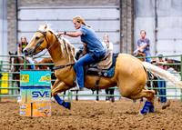 UBRA-2026-JMrazPhotography-17