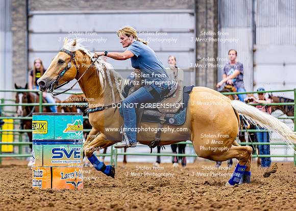 UBRA-2026-JMrazPhotography-17
