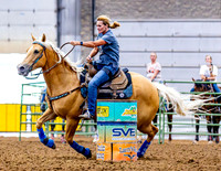 UBRA-2026-JMrazPhotography-18