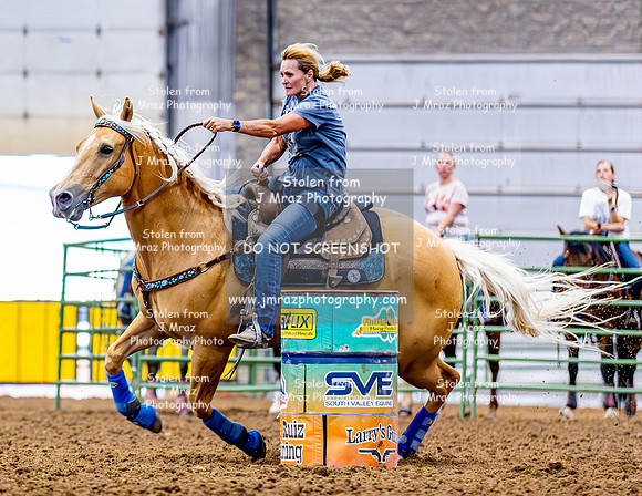 UBRA-2026-JMrazPhotography-18