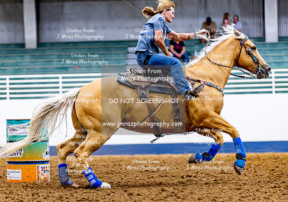 UBRA-2026-JMrazPhotography-22