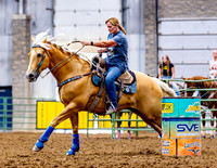 UBRA-2026-JMrazPhotography-19