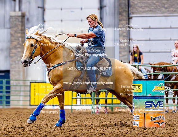 UBRA-2026-JMrazPhotography-19