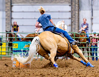 UBRA-2026-JMrazPhotography-16