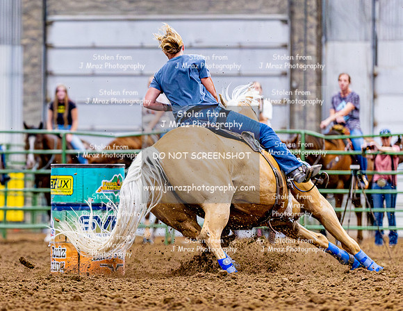 UBRA-2026-JMrazPhotography-16