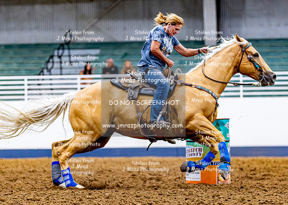 UBRA-2026-JMrazPhotography-21