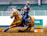 UBRA-2026-JMrazPhotography-20