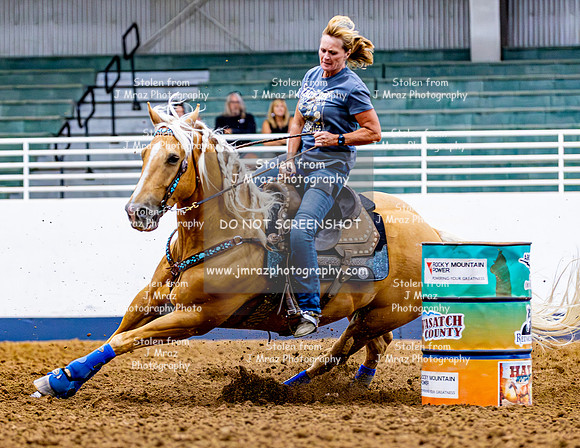 UBRA-2026-JMrazPhotography-20