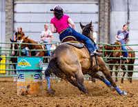 UBRA-2026-JMrazPhotography-16