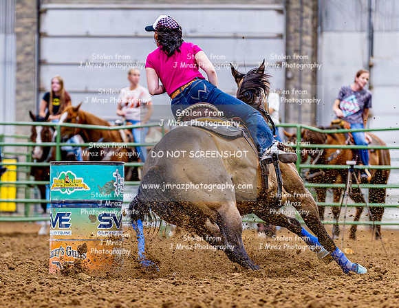 UBRA-2026-JMrazPhotography-16