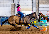UBRA-2026-JMrazPhotography-15