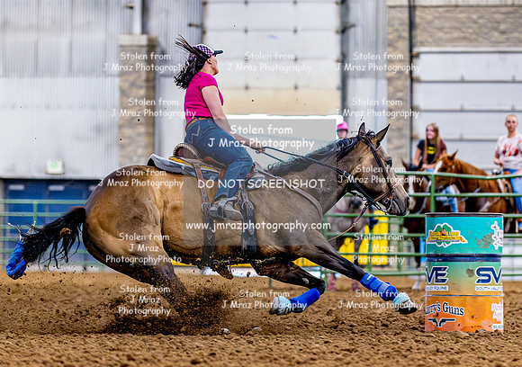UBRA-2026-JMrazPhotography-15