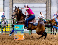 UBRA-2026-JMrazPhotography-17