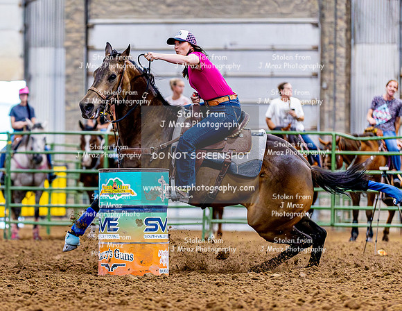 UBRA-2026-JMrazPhotography-17