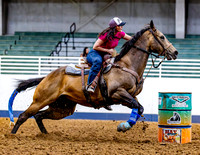 UBRA-2026-JMrazPhotography-20