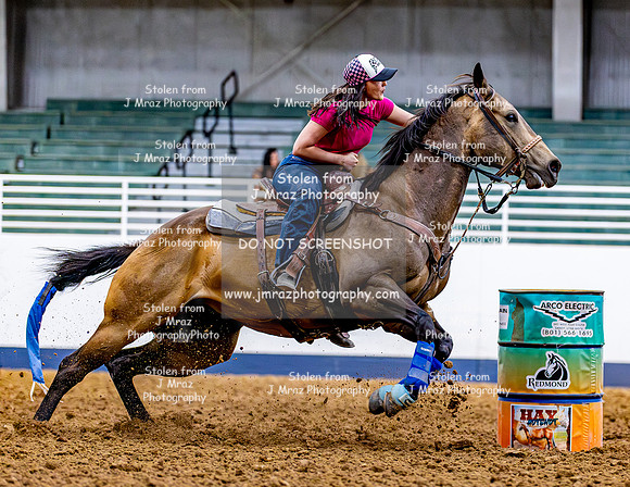 UBRA-2026-JMrazPhotography-20