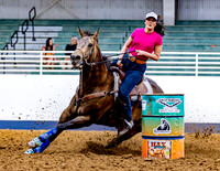 UBRA-2026-JMrazPhotography-18