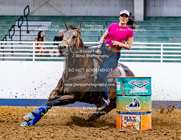 UBRA-2026-JMrazPhotography-18
