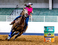 UBRA-2026-JMrazPhotography-19