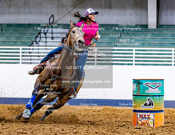 UBRA-2026-JMrazPhotography-19
