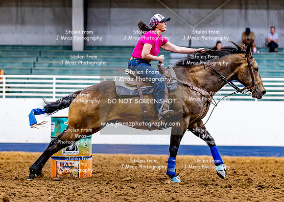 UBRA-2026-JMrazPhotography-22