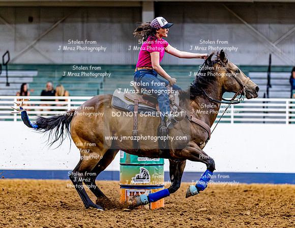 UBRA-2026-JMrazPhotography-21