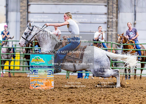 UBRA-2026-JMrazPhotography-36
