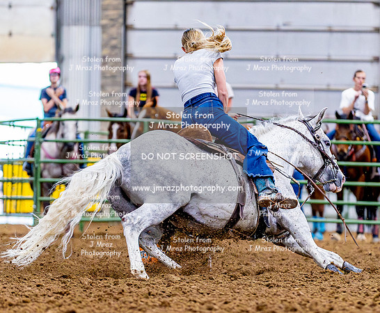 UBRA-2026-JMrazPhotography-35