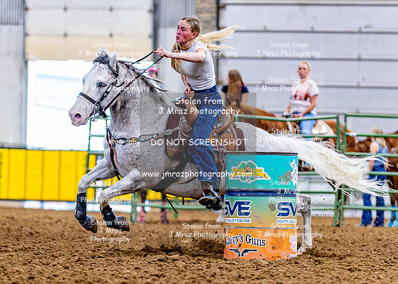 UBRA-2026-JMrazPhotography-37