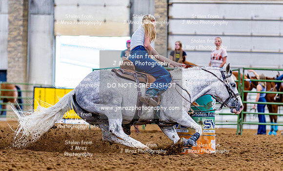 UBRA-2026-JMrazPhotography-34