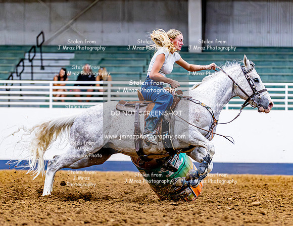 UBRA-2026-JMrazPhotography-39