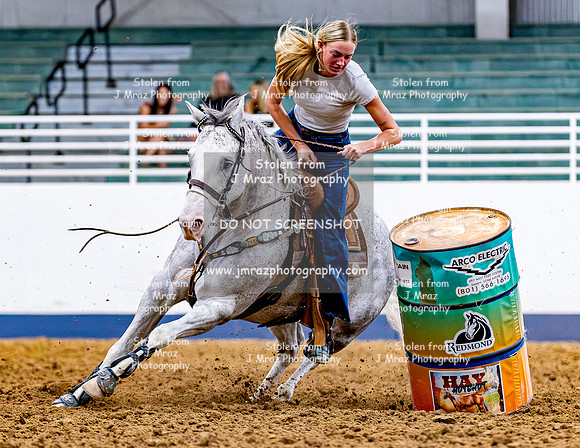 UBRA-2026-JMrazPhotography-38