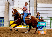 UBRA-2026-JMrazPhotography-4