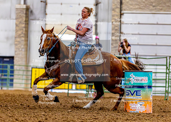 UBRA-2026-JMrazPhotography-4