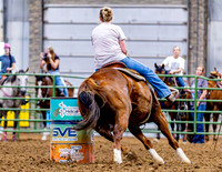 UBRA-2026-JMrazPhotography-2