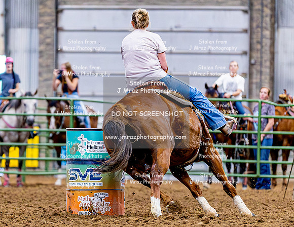 UBRA-2026-JMrazPhotography-2