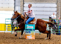 UBRA-2026-JMrazPhotography-3