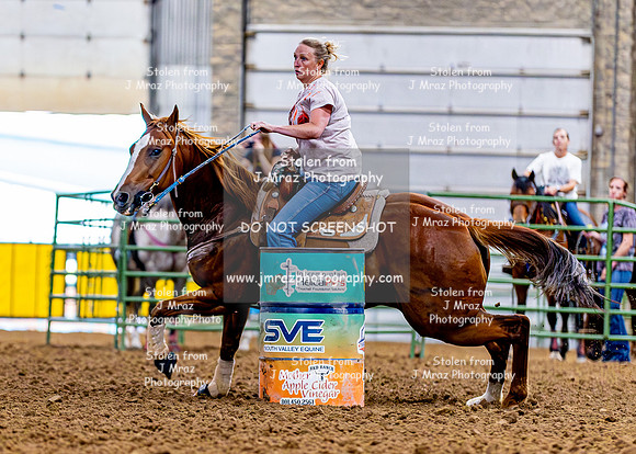 UBRA-2026-JMrazPhotography-3