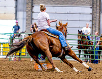 UBRA-2026-JMrazPhotography-1