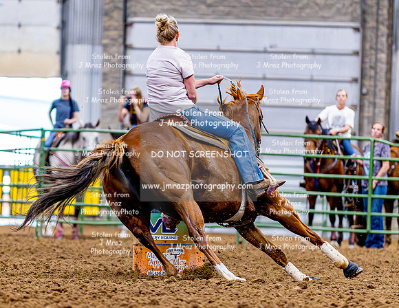 UBRA-2026-JMrazPhotography-1