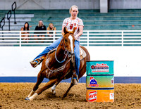 UBRA-2026-JMrazPhotography-6