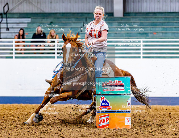 UBRA-2026-JMrazPhotography-5