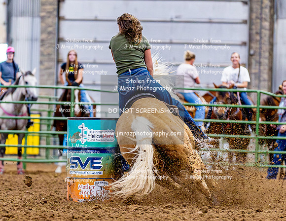 UBRA-2026-JMrazPhotography-40