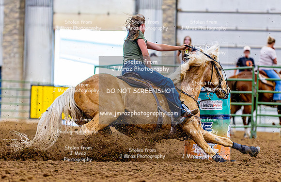 UBRA-2026-JMrazPhotography-39