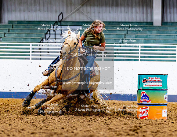 UBRA-2026-JMrazPhotography-42