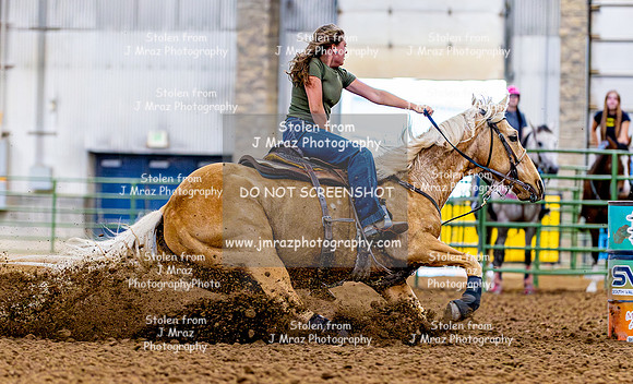 UBRA-2026-JMrazPhotography-38