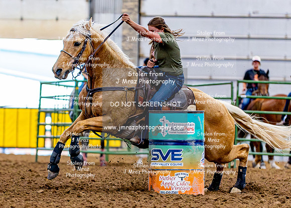 UBRA-2026-JMrazPhotography-41