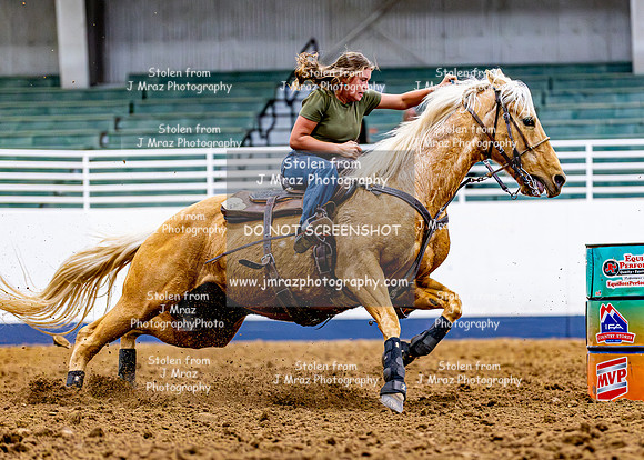 UBRA-2026-JMrazPhotography-43